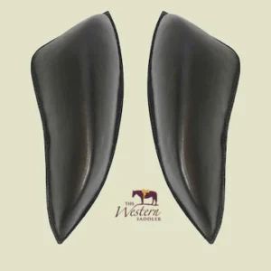EDIX® Uni Knee Rolls