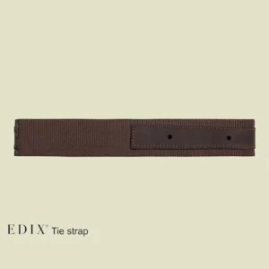 EDIX® Tie Strap