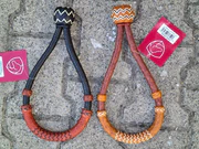 EDIX® Chara Rawhide Bosal