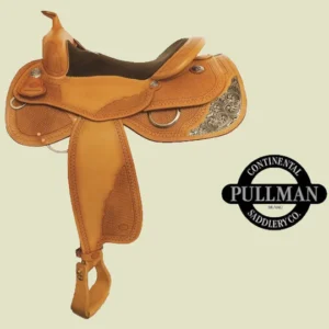 Pullman Kai Nehring Pro Reiner #122