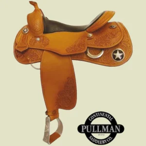 Pullman Anders Josefsson Pro Reiner #157