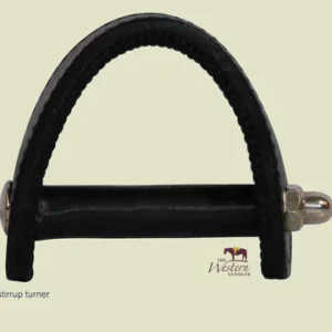 EDIX® Stirrup Turner