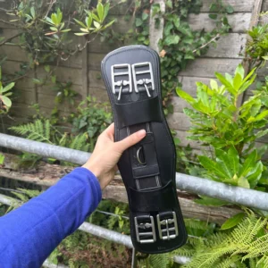Barefoot Saddle Girth System - 35cm