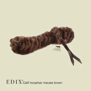 EDIX® Calif Mecate Reins