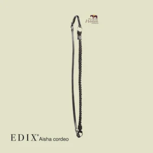 EDIX® Aisha Cordeo