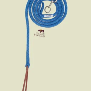 Barefoot® BeGentle Rope Halter