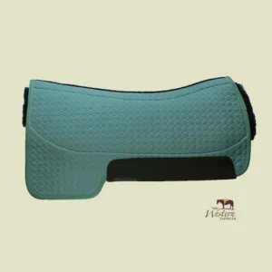 Mattes Rio Pecos Performer Saddle Pad