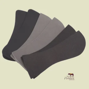 Barefoot® Inlays for Saddle Pads