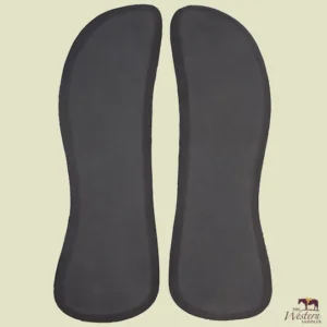 Barefoot® Inlay Shims ‘Heavy Duty’