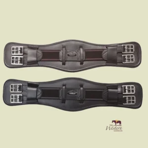Barefoot® Saddle Girth System