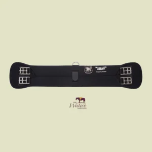 Barefoot® Girth Stretch & Breath®