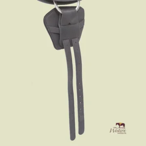 Barefoot® Girth Converter