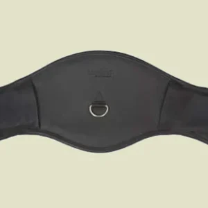 Barefoot® 'Moon' Girth