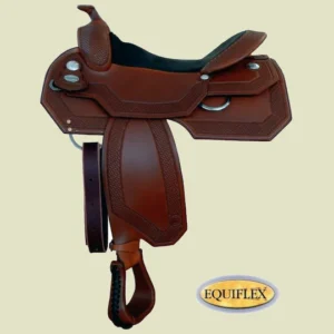 Equiflex Volker Schmitt Reiner #161