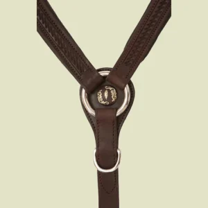 Barefoot® Breastcollar